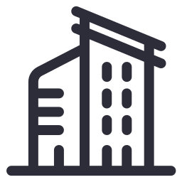 CONSTRUÇÃO CIVIL
 