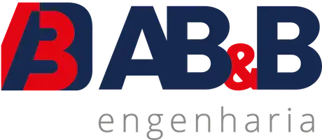 AB&B Engenharia