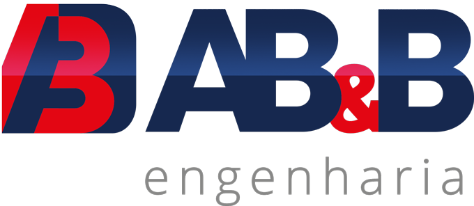 abeb-engenharia-locação-maquinas-ferramentas3