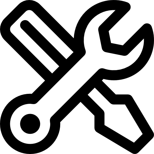 MECÂNICA