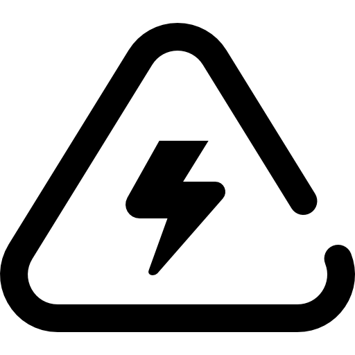 ELÉTRICA